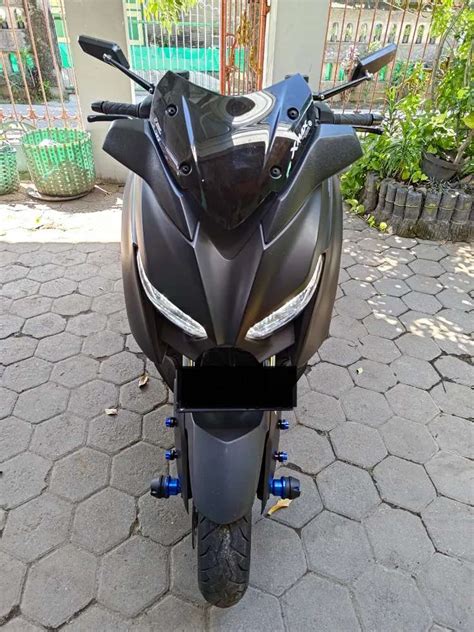 Dijual Yamaha 250cc 980 Buah Dengan Harga Rp 4 990 000 Rp 419 000 000