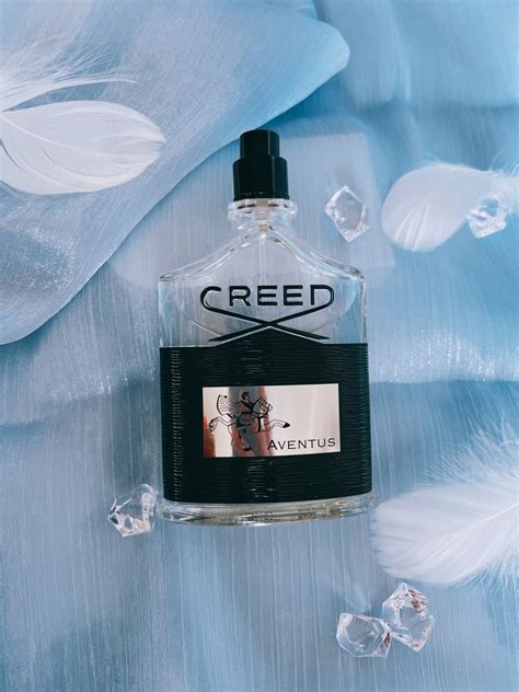 N C Hoa Nam Creed Aventus For Men Edp Unique Perfume Store