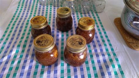 Canned Onions Oignons En Conserve Cipolle In Conserva YouTube