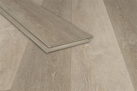 What Is Luan Flooring? What Can You Use Luan For? - VINAWOOD – Vinawood ...