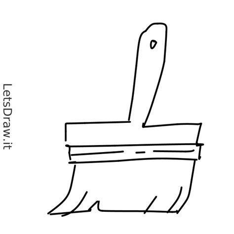 draw brush wbpddjhgpng letsdrawit