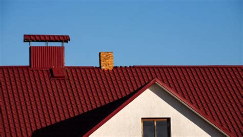 Types Of Roofs In Building Construction Enhance Home Design