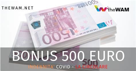 Bonus Euro Extra E Fino A Ecco Per Chi E Come Fare Domanda