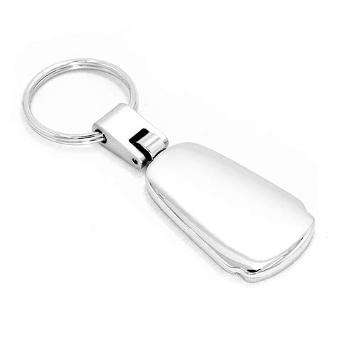 Honda Keychain & Keyring - Teardrop – WholesaleKeychain.com