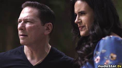 Pamperedpenny Penny Barber Https Penny Nude OnlyFans Photo Nudostar TV