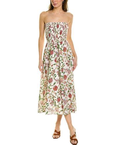 Jude Connally Casual And Day Dresses For Women Online Sale Up To 76