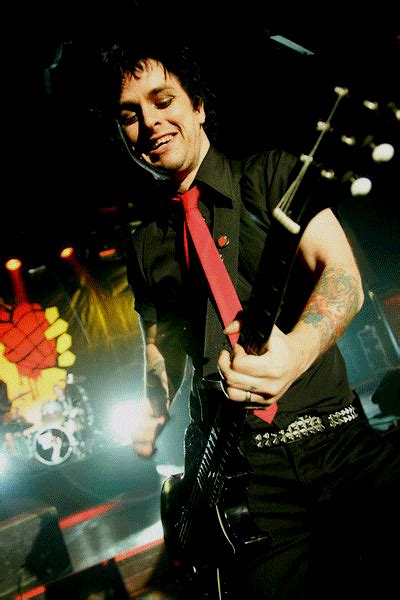 Billie Joe Armstrong Billie Joe Armstrong Photo 27147647 Fanpop