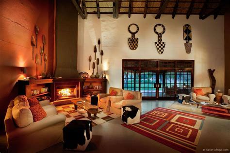 Mokuti Etosha Lodge Safari Afrique By World Explorateur