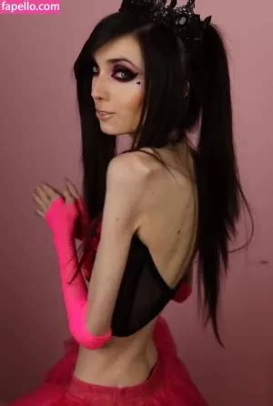 Full Video Eugenia Cooney Nude Leaks OnlyFans I Nudes Celeb Nudes