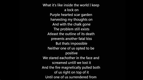 unused rap lyrics  haters clean captions tempo