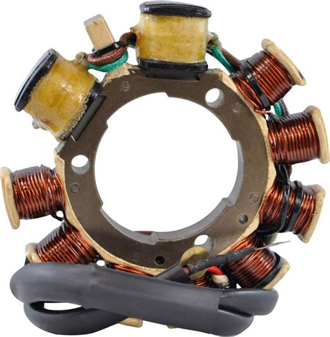 Amazon RMSTATOR Replacement Stator For Arctic Cat EXT 580 EFI