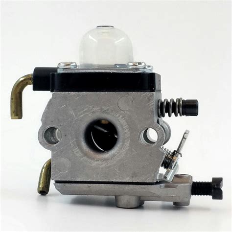 Carburetor For Stihl HS80 Hedge Trimmer Mower Parts Land