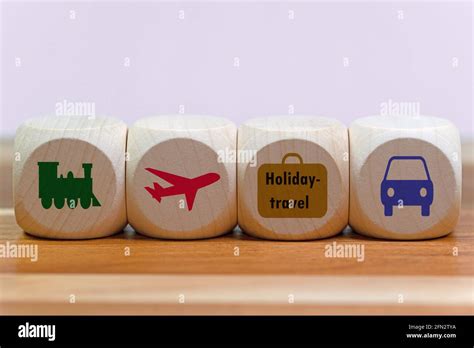 Airplane Symbols Hi Res Stock Photography And Images Alamy