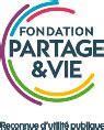 Accueil Fondation Partage Et Vie