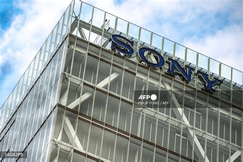 Sony Terminates Indian Merger With Zee