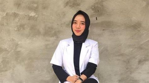 Cerita Drh Putri Suci Rulliyani Sukses Berkarier Dan Kembangkan Bisnis