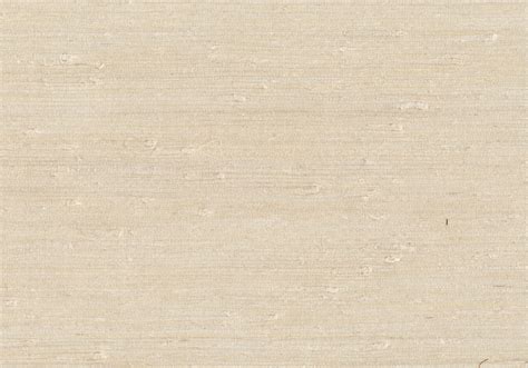 Ran White Grasscloth Wallpaper Sample Contemporary Wallpaper By Brewster Home Fashions