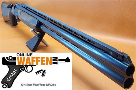 Online Waffen Mv Wysluch Gmbh Perazzi Mx Mit Wechselchokes