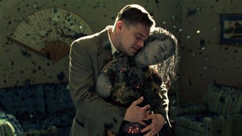 'Shutter Island' Ending Explained