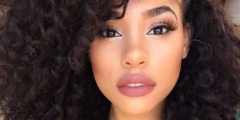 15 Best Youtube Beauty Gurus