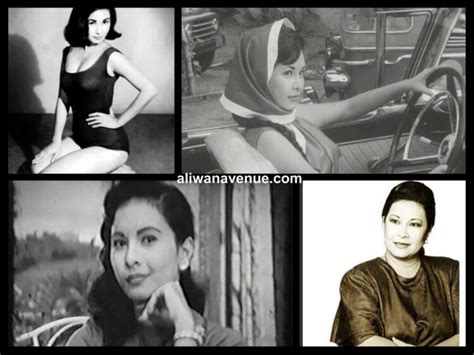 5 Hot Sexy Charito Solis Bikini Pics