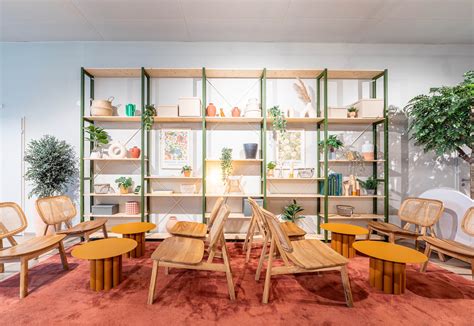 B&B HOTEL Geneva Airport: Comfortable modern rooms close to central Geneva