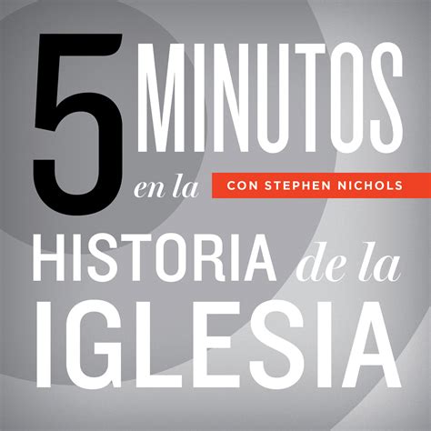 La Carta A Los Corintios Que Se Extravió 5 Minutos En La Historia De