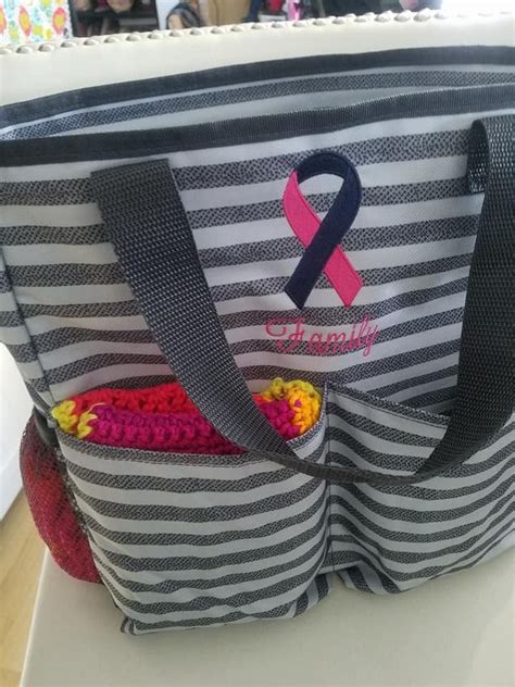 Crossbody Organizing Tote Thirty One Ts Tote Organization Thirty One