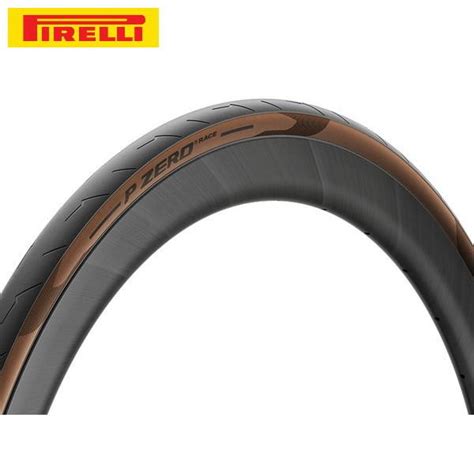 Pirelliピレリ P Zero Race カラー Classic 700x26c Pireli 1031010001