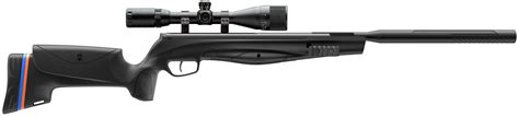 Carabine STOEGER RX20 TAC Dynamic Cal 4 5mm Armes De Loisirs Sur