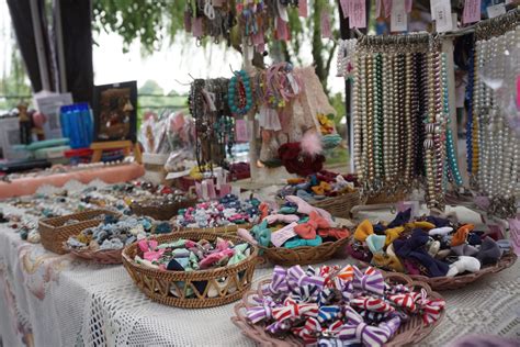 Semarak Lomba Perahu Naga Festival Peh Cun Di Kota Tangerang