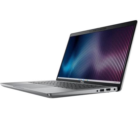 купить ноутбук в Минске недорого Dell Latitude 5440 I7 1365u