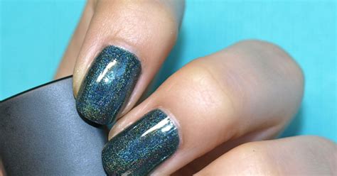 Born Pretty Store Holographic Nail Polish In 12 Review And Swatches The Happy Sloths Beauty