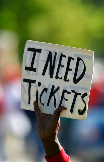 How to Get Baseball Tickets Cheap - 17 MLB Ticket Discounts