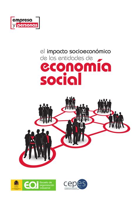 Pdf El Impacto Socioecon Mico De Los Valores De Las Empresas De