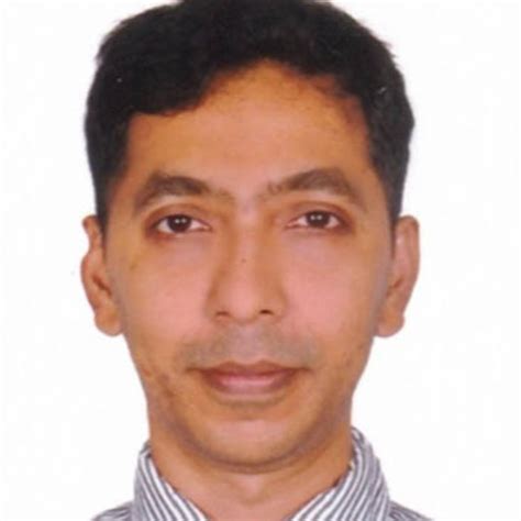 md shams professor khulna university khulna  department