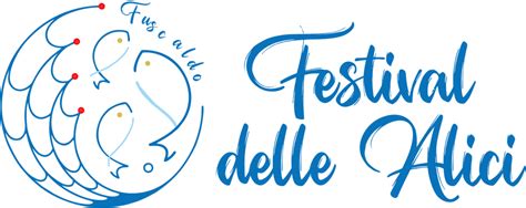 Fuscaldo Il Festival Delle Alici Si Allarga Al Tirreno Miocomune Tv