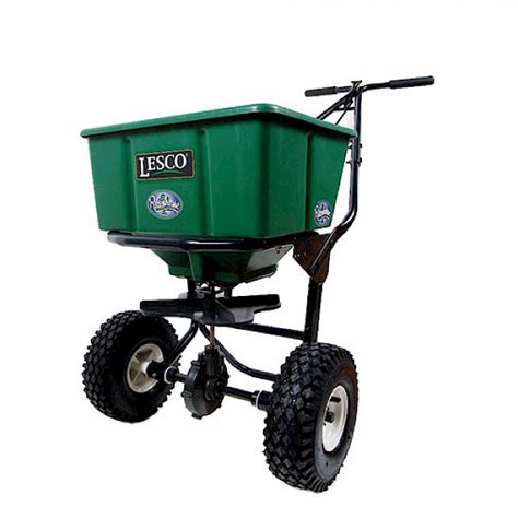 Drop Spreader Rental Bee Green Recycling And Supply Oakland Ca