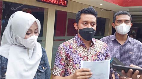 Setor Rp 700 Juta Perempuan Tuban Jadi Korban Dugaan Investasi Bodong