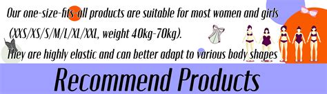 Shop Our Selection Of Sexy Plus Size Lingerie Teddy Bodysuits