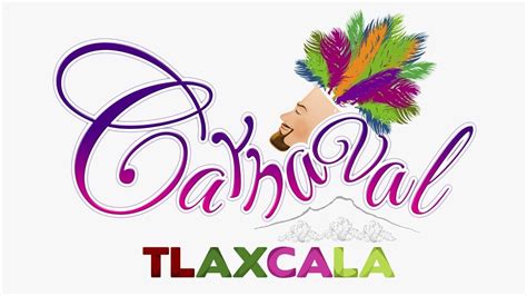 Carnaval Tlaxcala 2021 Digital YouTube