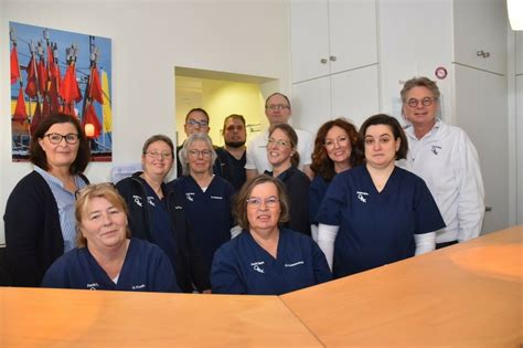 Allgemeinmediziner In Meckelfeld Wir Brauchen Mehr Haus Rzte Seevetal