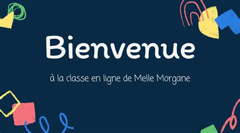 Page Ocean Mod Les Gratuits Personnaliser Canva