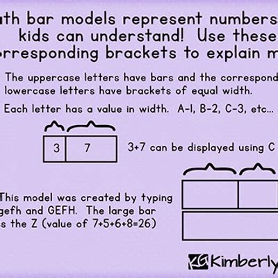 Math fonts | Collection | FontSpace