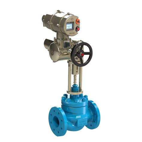 china single seated valve manufacturers  suppliers hankun
