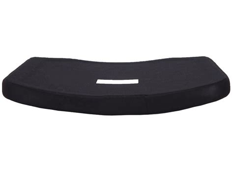 Buy Level Iii Polyethylene Ultra Light Plate 13 Kg 29 Lb Israeli