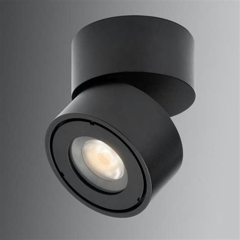 Bathroom Spotlights Reuter