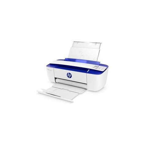 Imprimante Hp Deskjet Ink Advantage 3790 Aio Printer