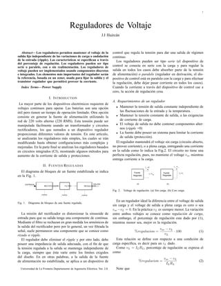 Reguieee PDF