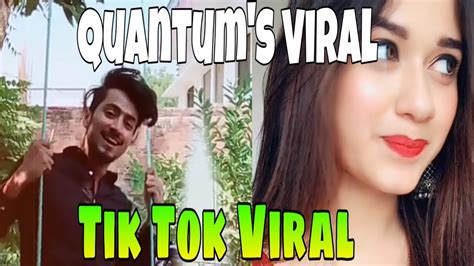 Viral Tik Tok Team 07 Tik Tok Jannat Viral Tik Tok Youtube